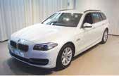 2016 29900 VOLVO S60 T4 Summum A 48 tkm. vm.