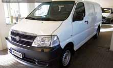 -10 ml:62  VW CRAFTER XXL Pakettiauto 2,0 TDI MAXI -13