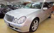 19900 15900 3400 5900 17900 M-B E 200 CDI Business Classic -08 3900 4900 M-B E 280 CDI A Elegance -05 M-B E 200D 2,0 (124) Classic -94 3700 M-B E 200 Classic 2,0 4d ml.