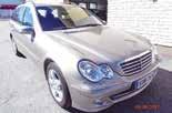 C250TCDI 4 Matic 29900-13 26900 M-B C C 200 CDI Avantgarde