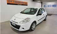 AVATGARDE BUSINESS -08 Ford Fiesta M5 START/STOP TITANIUM -13 ml: 243 tkm.