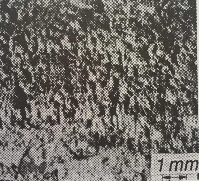 28 Kuva 32. Kavitaatio. [2, s.