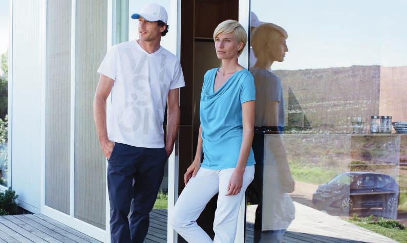 Materiaali: 50 % orgaaninen puuvilla, 50 % modaali. Harmaa-melange Sininen S XXL 80 14 2 411 469 473 BMW i huppari, naisille. Miellyttävä huppari naisille.