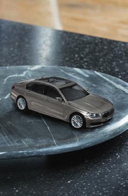 Mittakaava 1:18 Glacier Silver 80 43 2 352 457 Melbourne Red 80 43 2 352 459 Sophisto Grey 80 43 2 352 461 Mittakaava 1:43* Glacier Silver 80 42 2 348 787 Sapphire Black 80 42 2 348 788 Melbourne Red