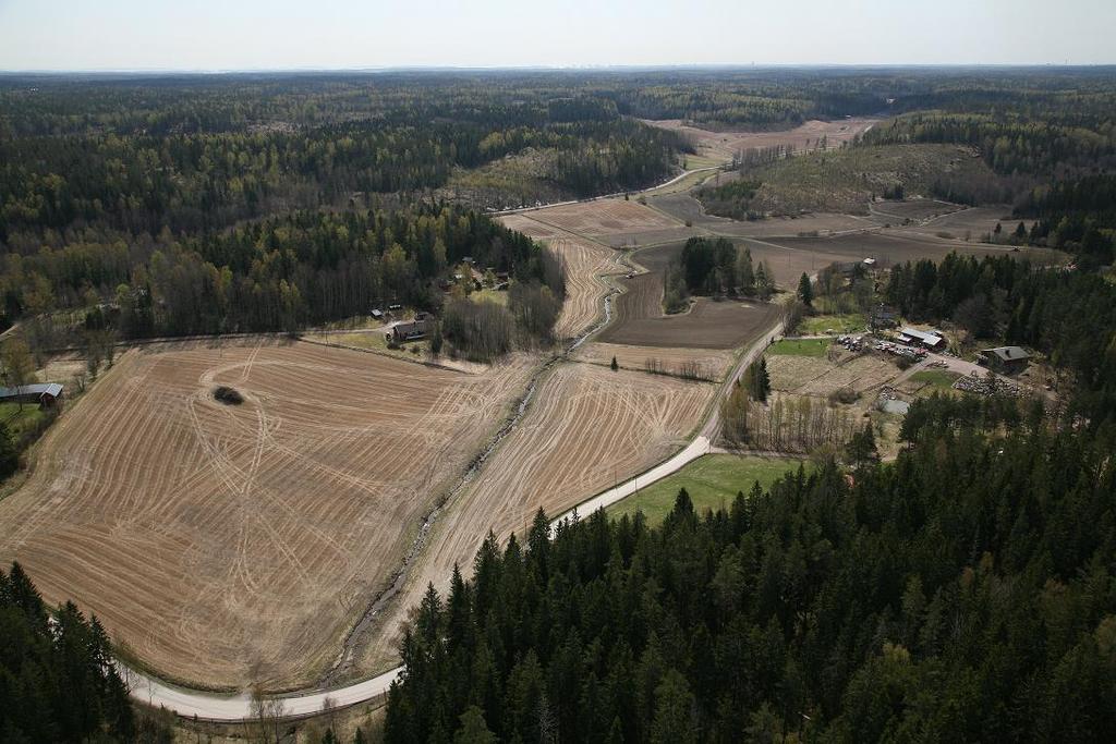 Kuvaaja: Tero Taponen Uudenmaan ELY-keskus,