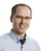 Katso lisää Asunto Oy Oulun Satamakapteenista www.lapti.
