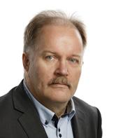 KYSY LISÄÄ, KERROMME MIELELLÄMME!