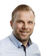 karhumaa@lapti.fi RISTO KOELA Asuntomyyjä, LKV uh. 0400 250 180 risto.