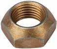 Scania, Volvo A C D Scania B Tuotekoodi 477-05915 Tuotekoodi 477-03844 Tuotekoodi 477-03845 Tuotekoodi 477-05917 Kierre 7/8-11BSF Kierre 7/8-11BSF Kierre 7/8-11BSF Kierre 7/8-11BSF A = 97 mm A = 90