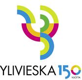 Ylivieskan