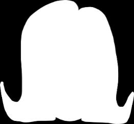 Omatoimisuus Tasapuolisuus/ yhdenvertaisuus Kasvatuskumppanuus