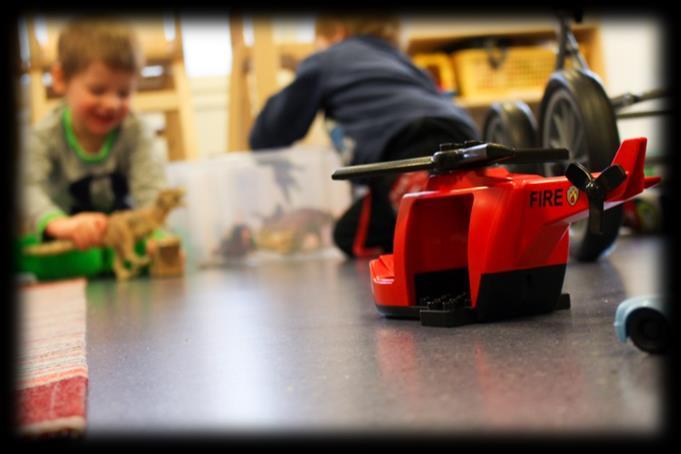 65 tuksen järjestäjä voi tarjota varhaiskasvatuspalvelua, joka perustuu vaihtoehtoiseen pedagogiikkaan tai erityiseen katsomukseen.