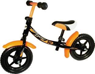 musta (14,95) Naisten tai miesten jalkineet Cruiser skeittilauta 22,5x6 (19,95) Koko