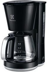 S-Etukortilla seuraavista tuoteryhmistä Kärcher WV2 Premium ikkunanpesusetti 50 96 (59,95) Electrolux