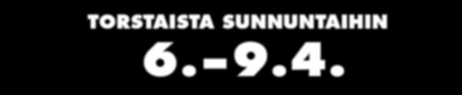 postikortteja, adresseja, urheiluravinteita, vitamiineja, hivenaineita, retkimuonaa, maksullisten TVkanavien