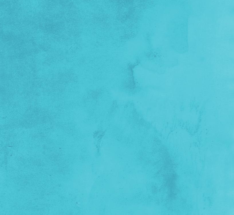 VUODEN JOKAISENA PÄIVÄNÄ