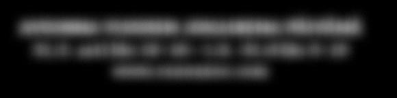 fi aikuiset 15,30 10 %