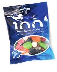 (140 g) 3,79 2.
