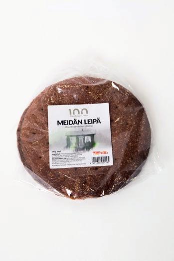 (160 g) 1,99 3.