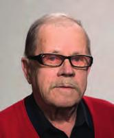 Vieremä 25 26 23 24 Tero Huuskonen Taksinkuljettaja