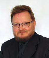 Kaunisaho Puutekniikan