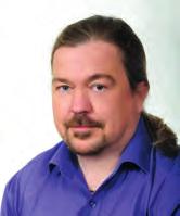 Tossavainen Portieeri,