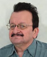 Kärkkäinen