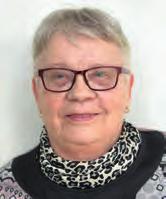 Kettunen Puuseppä,