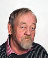 Ahonen Sirkkelisahuri Kauko