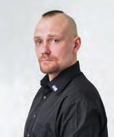 Heiskanen Jaana Heiskanen