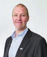 Jokinen Markus Jukarainen
