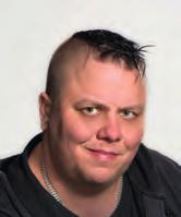 Mauri Knuutinen