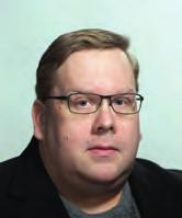 Saastamoinen Kaivosmies Juha