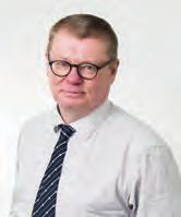 PERUSSUOMALAISET