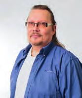 Jouni Pitkänen,