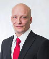 kaupunginvaltuutettu Miika