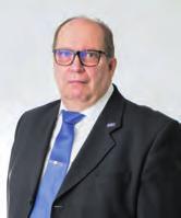 Konttinen Perushoitaja Heimo