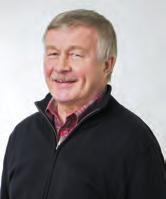 Savolainen Teija Savolainen-