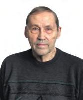 toimintaterapeutti 445 446