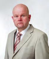 Jorma Koponen