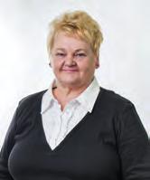 Koponen, laitoshuoltaja