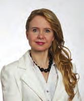 Marttila Marjaana Mikkonen