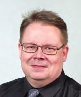 Lapinlahti 451 452