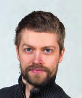 Matti Vanhanen FT
