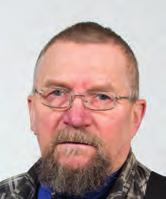 yrittäjä Kai