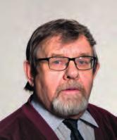 Pirkko Koistinen Myyjä Kalle