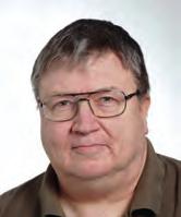 Arpomaa Ari Koponen
