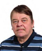 Laitila Luomuviljelijä 78 79 80