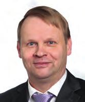 Maanviljelijä, metallimies Erkki