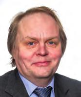 puheenjohtaja Kari Kolehmainen 53 54 55 56